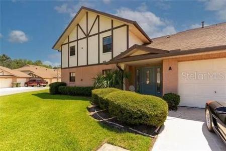 100 E OAK TERRACE DRIVE