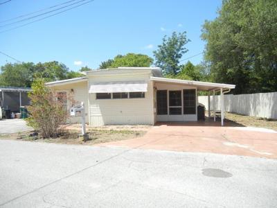 1010 OAKLAND CIRCLE