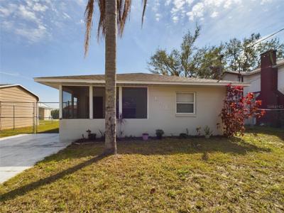 162 N 2ND STREET