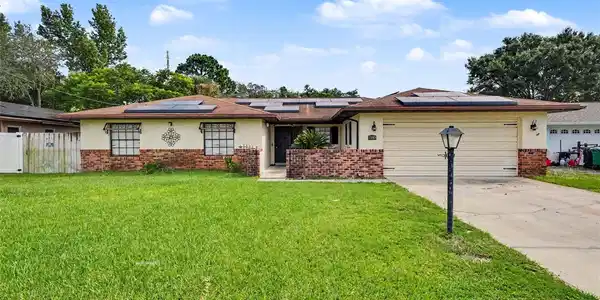 1180 BALFOUR DRIVE