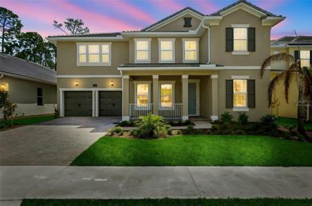 14383 CREST PALM AVENUE