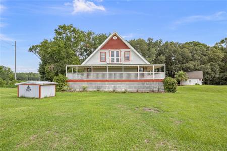 9919 SW 136TH STREET