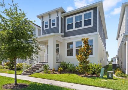 15444 LEBEAU LOOP