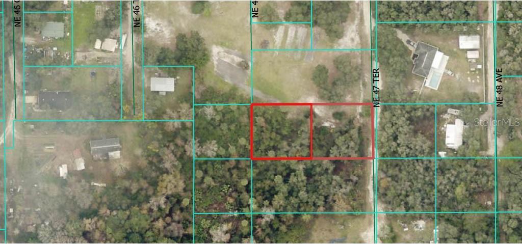 Image 1 Image 1