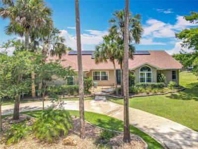 1520 STONE TRAIL
