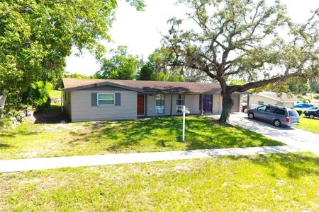 5404 FRONT DRIVE