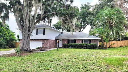 148 LAKE OTIS ROAD