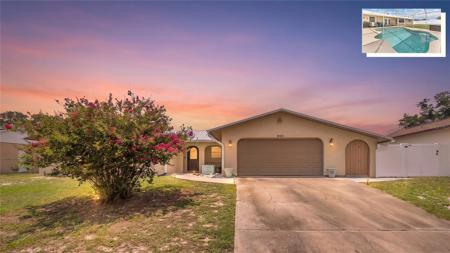 1480 EDISON TERRACE