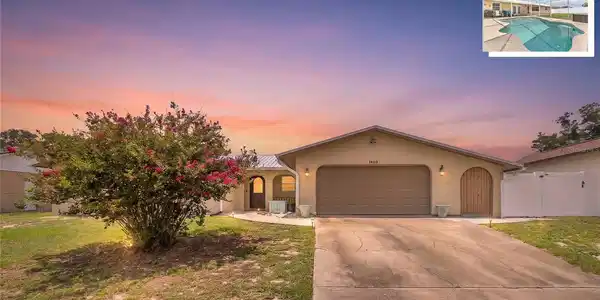 1480 EDISON TERRACE