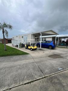 5349 SE 65TH TERRACE