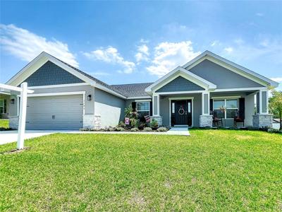 1145 SANDPIPER LOOP