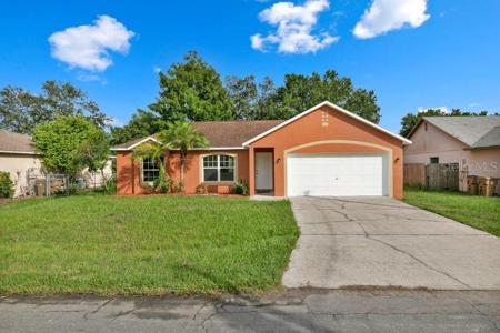 252 BEDFORD DRIVE
