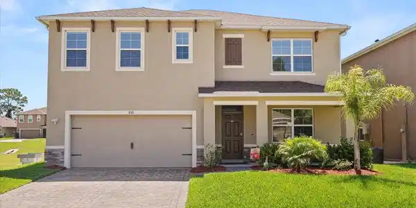 850 LAZIO CIRCLE