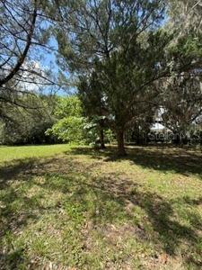 00 SE 71ST AVENUE