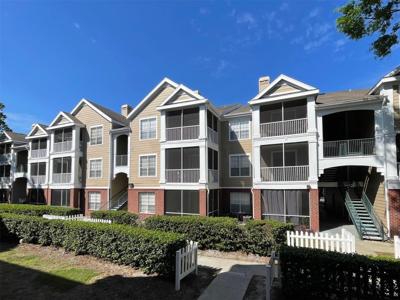 8300 ELM PARK DRIVE