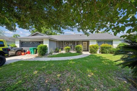 1460 SPRING RIDGE CIRCLE
