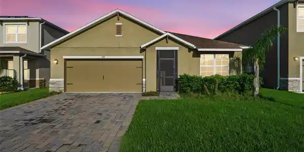 895 LAZIO CIRCLE