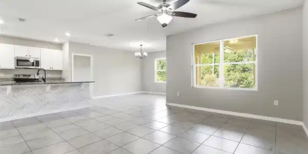 Image 3 Image 3