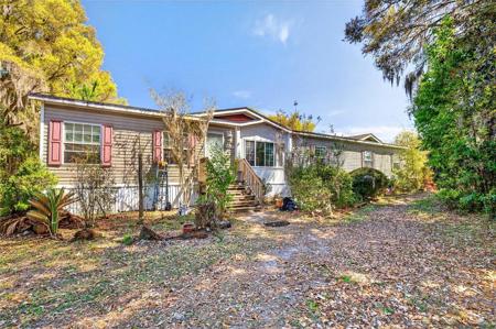 11511 N LINDA MARIE TERRACE