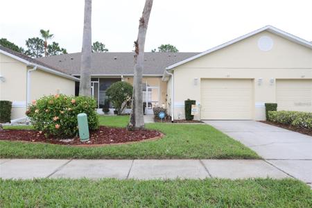 185 CLUB VILLAS LANE