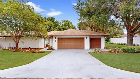 105 TUXFORD DRIVE S