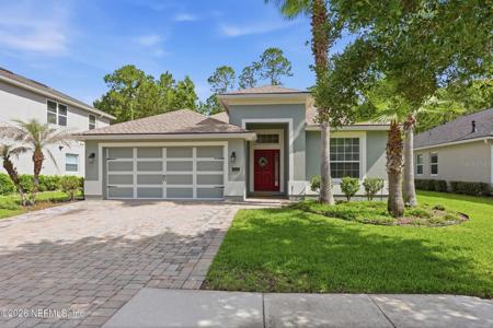 152 BEROT CIRCLE