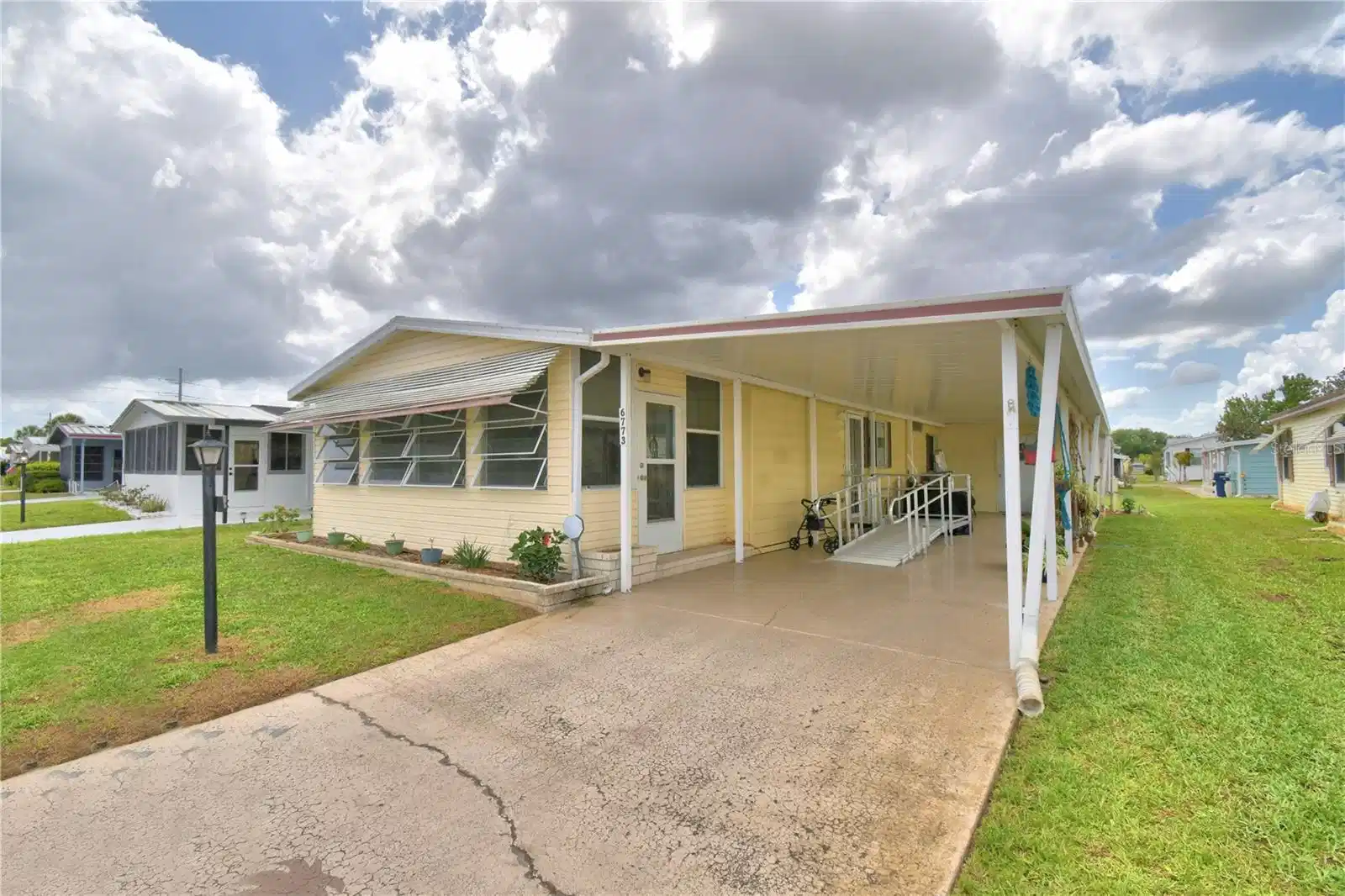 Image 1 Image 1