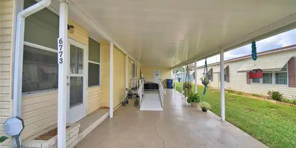 Image 4 Image 4