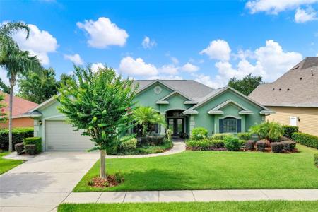 17426 TAILFEATHER COURT