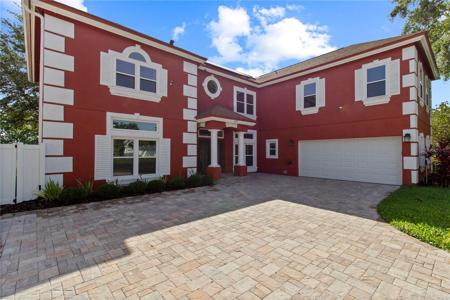 1254 SHELTER ROCK ROAD