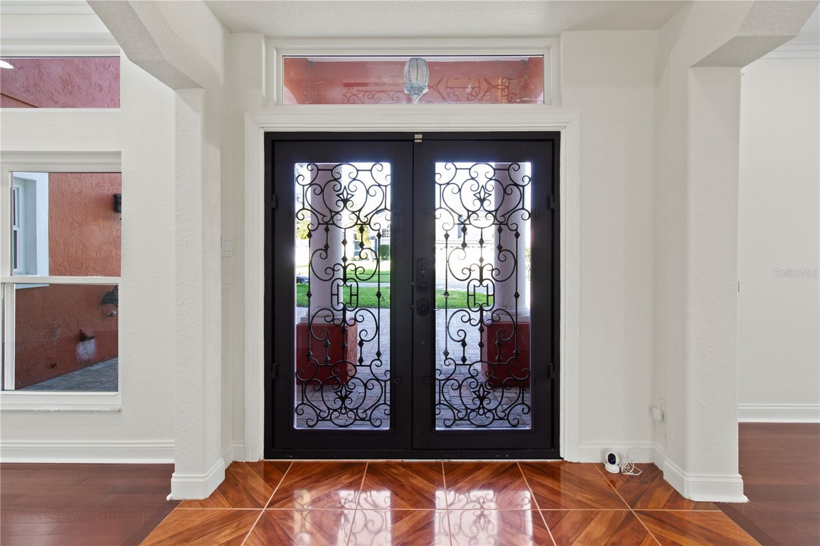 Image 3