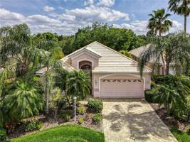 8486 IDLEWOOD COURT