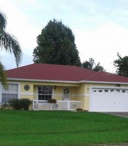 619 MCKINLEY COURT