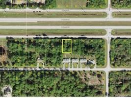 12067 S ACCESS RD