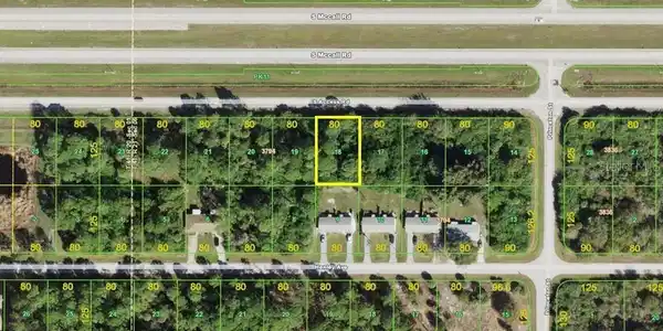 12067 S ACCESS RD