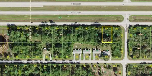12085 S ACCESS RD