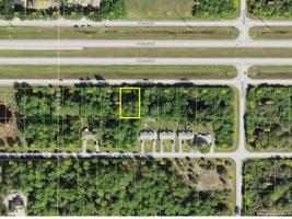 12061 S ACCESS RD