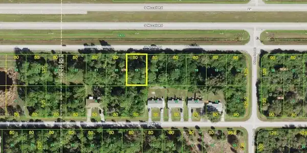 12061 S ACCESS RD