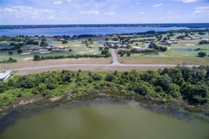 Lot E1 LIVE OAK DR