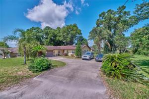 35 LAKEVIEW
