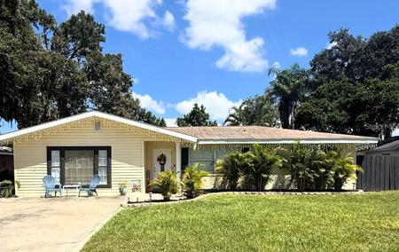 144 BEVERLY DRIVE