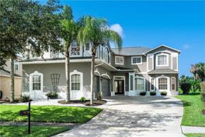 14052 FOX GLOVE STREET