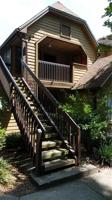 325 FORESTWAY CIRCLE
