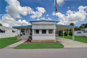 47B COCOS PLUMOSA DRIVE