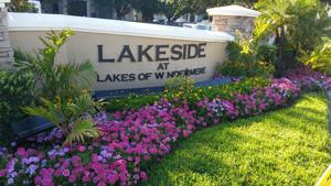 11562 AMIDSHIP LANE