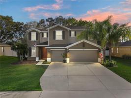 701 LAKE COVE POINTE CIRCLE