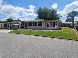 717 FALCON DR