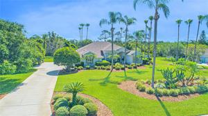 12037 RAMBLING OAK