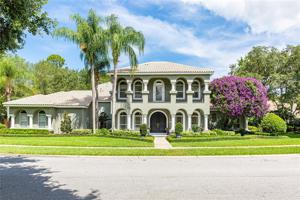 2872 OLD CASTLE