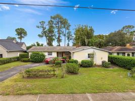 2628 HOMEWOOD